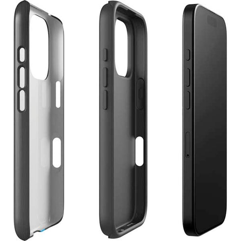 Craft & Commerce iPhone 16 Pro Impact Case